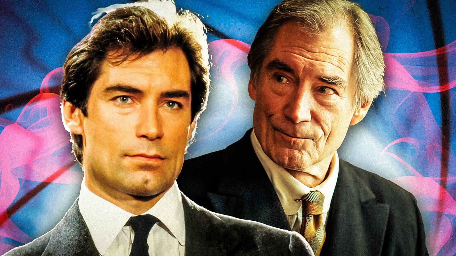 1600x900 What Can One Man Do?”: Timothy Dalton's 1923 Villain Is A Sly Mockery Of James Bond