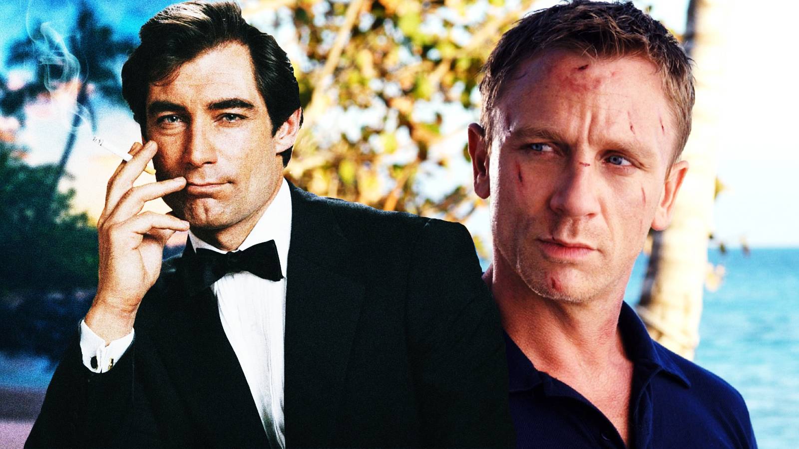 1600x900 Why Timothy Dalton's James Bond Failed Despite Amazing Movies
