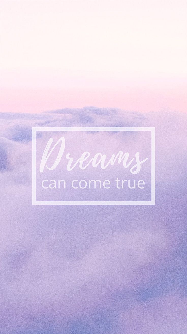 736x1308 Pastel Purple Christian Wallpaper