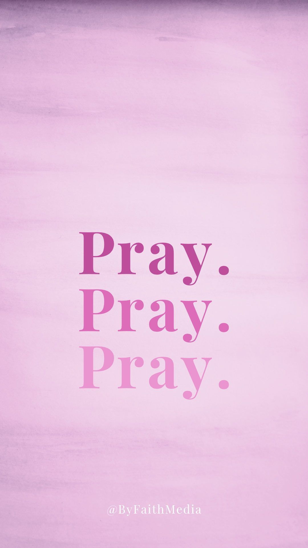1080x1920 Free Christian Phone Wallpaper
