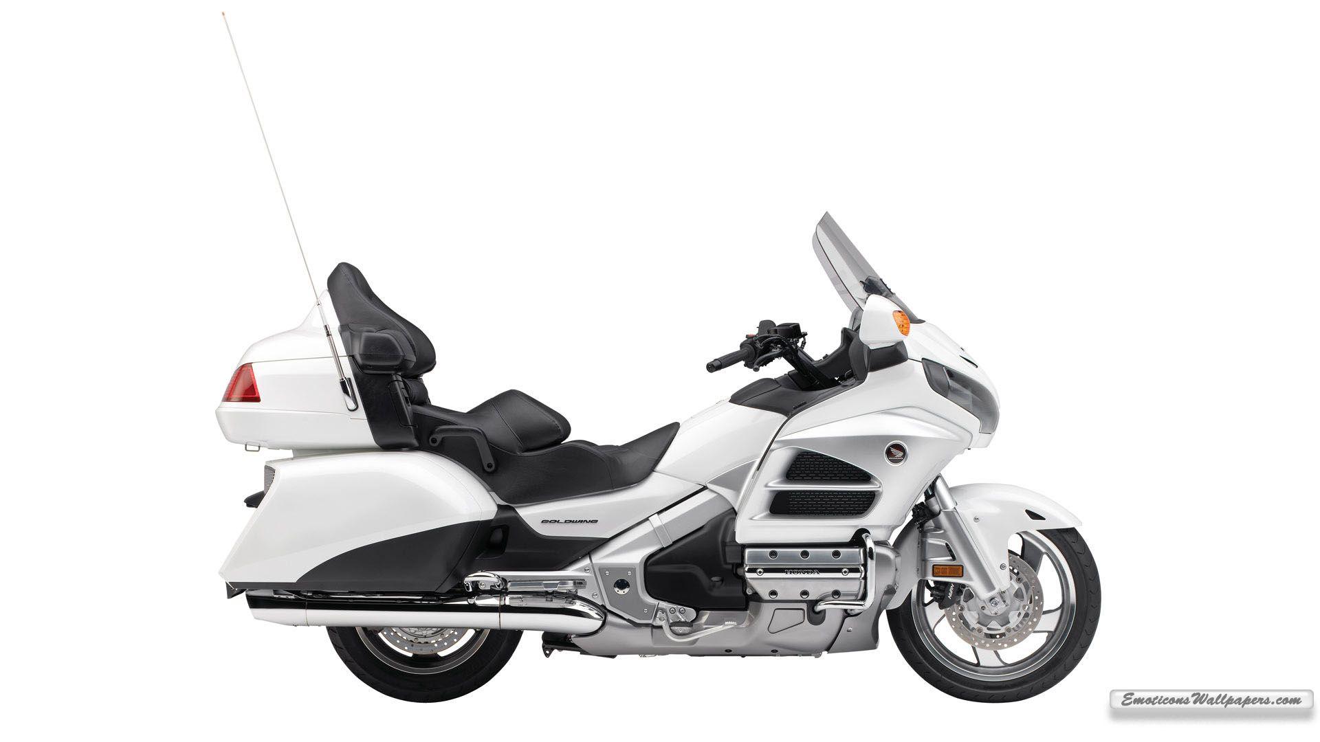 1920x1080 Goldwing Wallpaper. Goldwing Road Trip