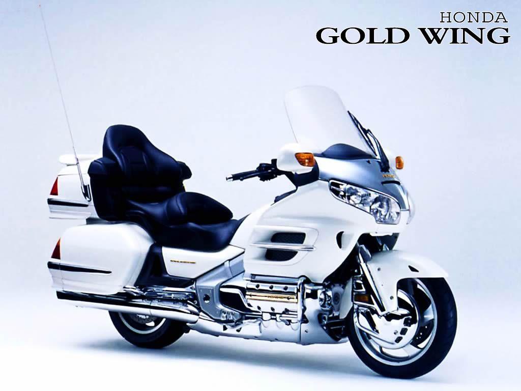 1024x768 goldwing vs victory cross country. Honda Goldwing Forum