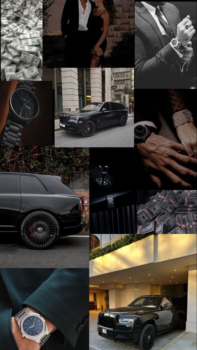 676x1200 Wallpaper, vision board