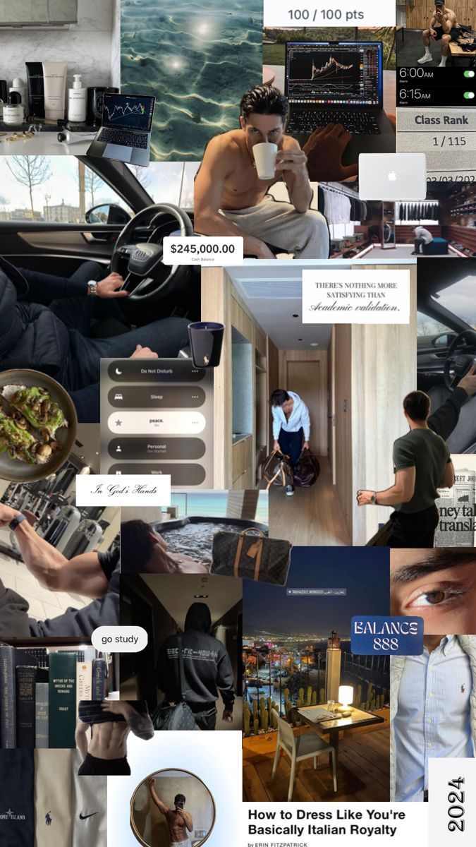 Men Vision Board Wallpapers - Top Free Men Vision Board Backgrounds ...