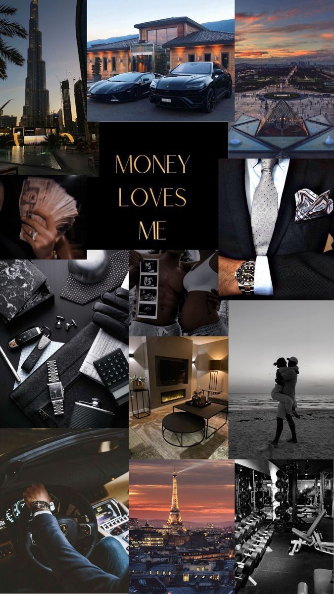 675x1200 Vision boards ideas. vision board ideas examples men, vision board phone wallpaper vision board 2025 wallpaper