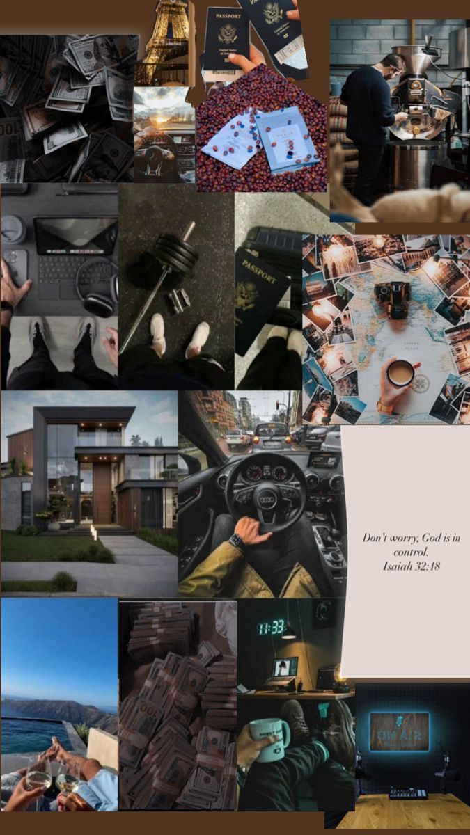 Men Vision Board Wallpapers - Top Free Men Vision Board Backgrounds ...