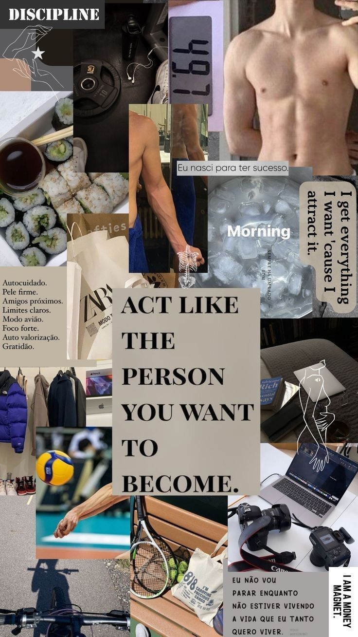 736x1308 Vision Board