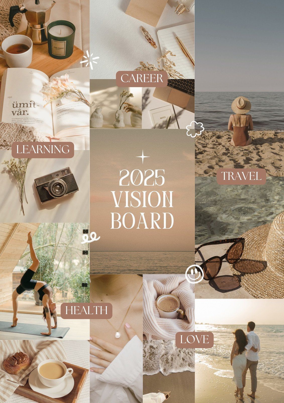 Men Vision Board Wallpapers - Top Free Men Vision Board Backgrounds ...