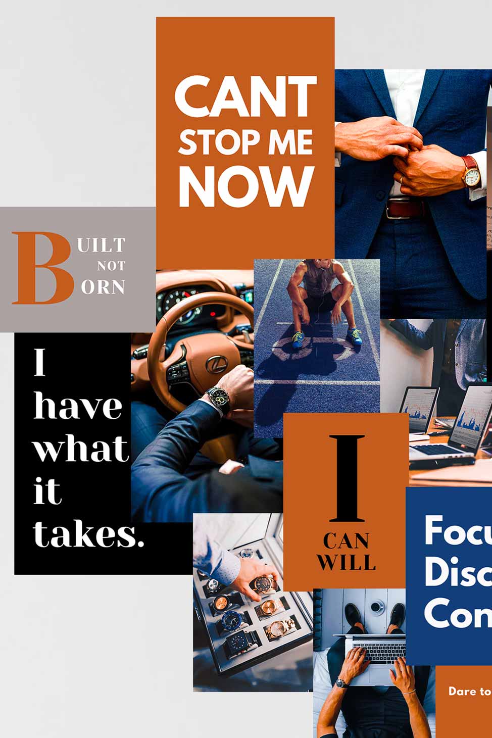 Men Vision Board Wallpapers - Top Free Men Vision Board Backgrounds ...
