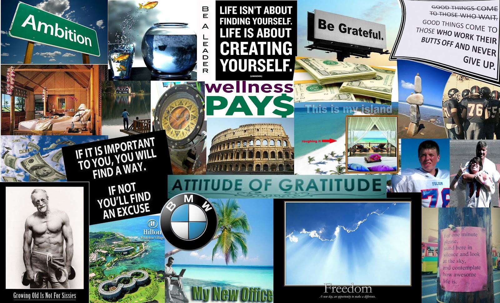 1600x971 Vision Board Wallpaper