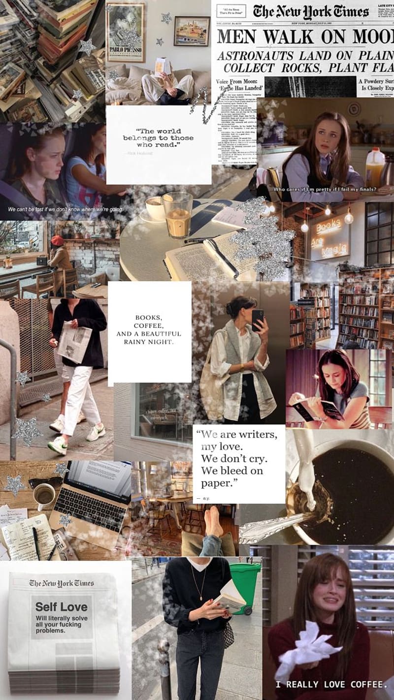 800x1422 HD vision board wallpaper