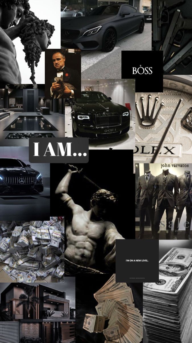 675x1200 Wealthy Wallpaper, HD Wealthy Background