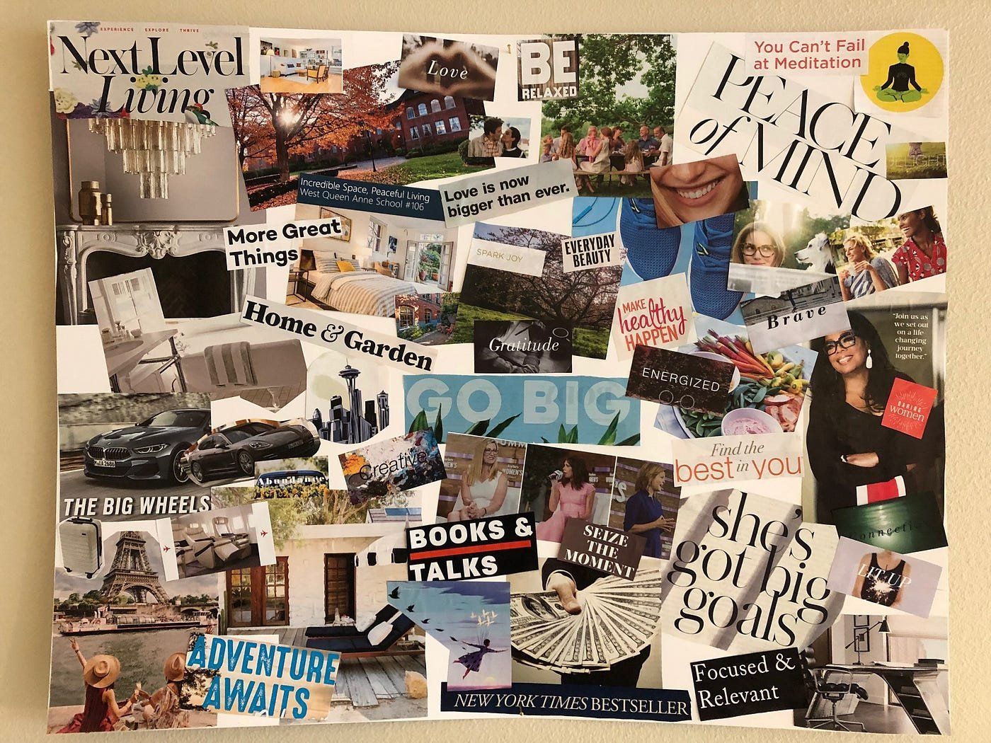 1400x1050 visionboard.art