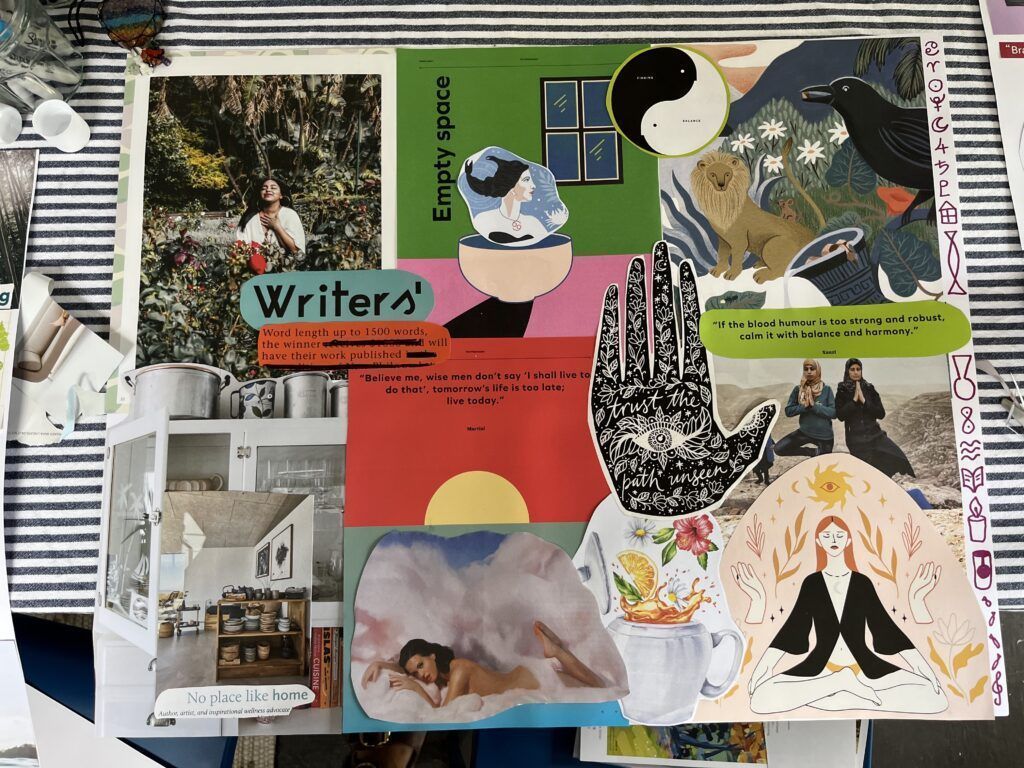 1024x768 Why Vision Boards aren't whacky