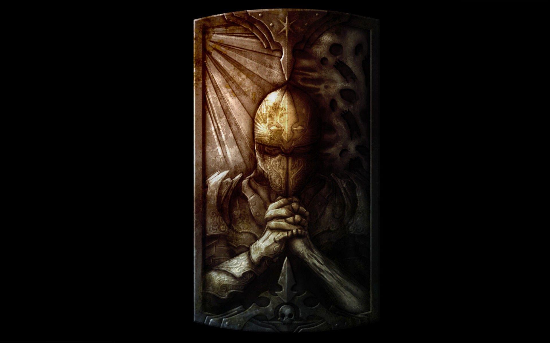 1920x1200 Dark Souls 2 Full HD Wallpaper and Background Imagex1200