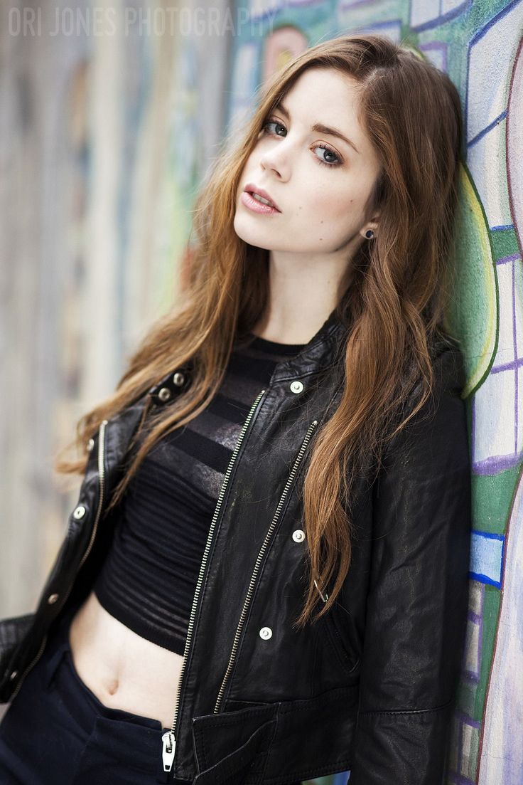 736x1103 Charlotte Hope. Beautiful actresses, Celebrity photography, Hollywood actresses