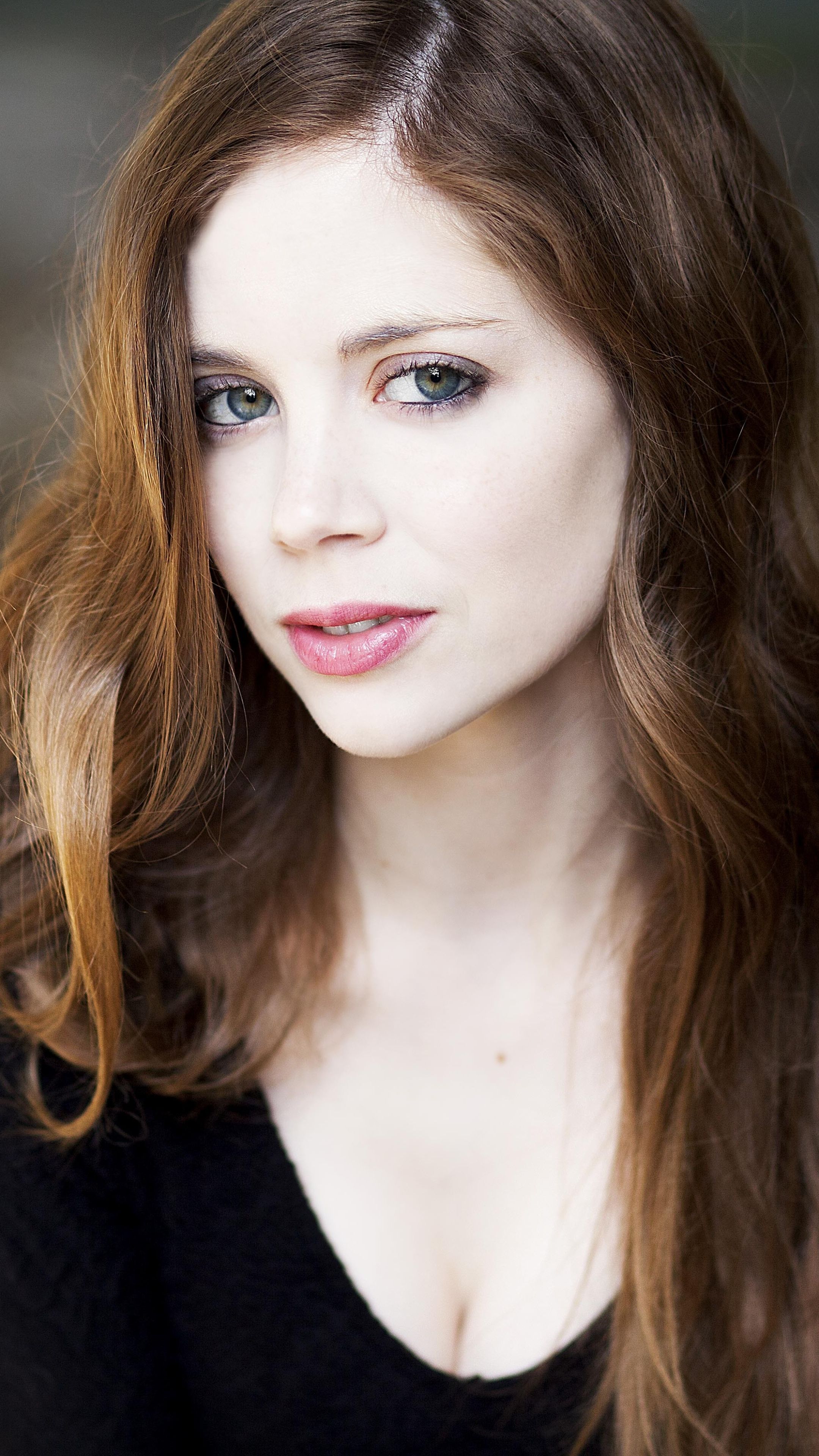 2160x3840 Phone wallpaper: Tv Show, Game Of Thrones, Charlotte Hope, Myranda (Game Of Thrones) 1395267