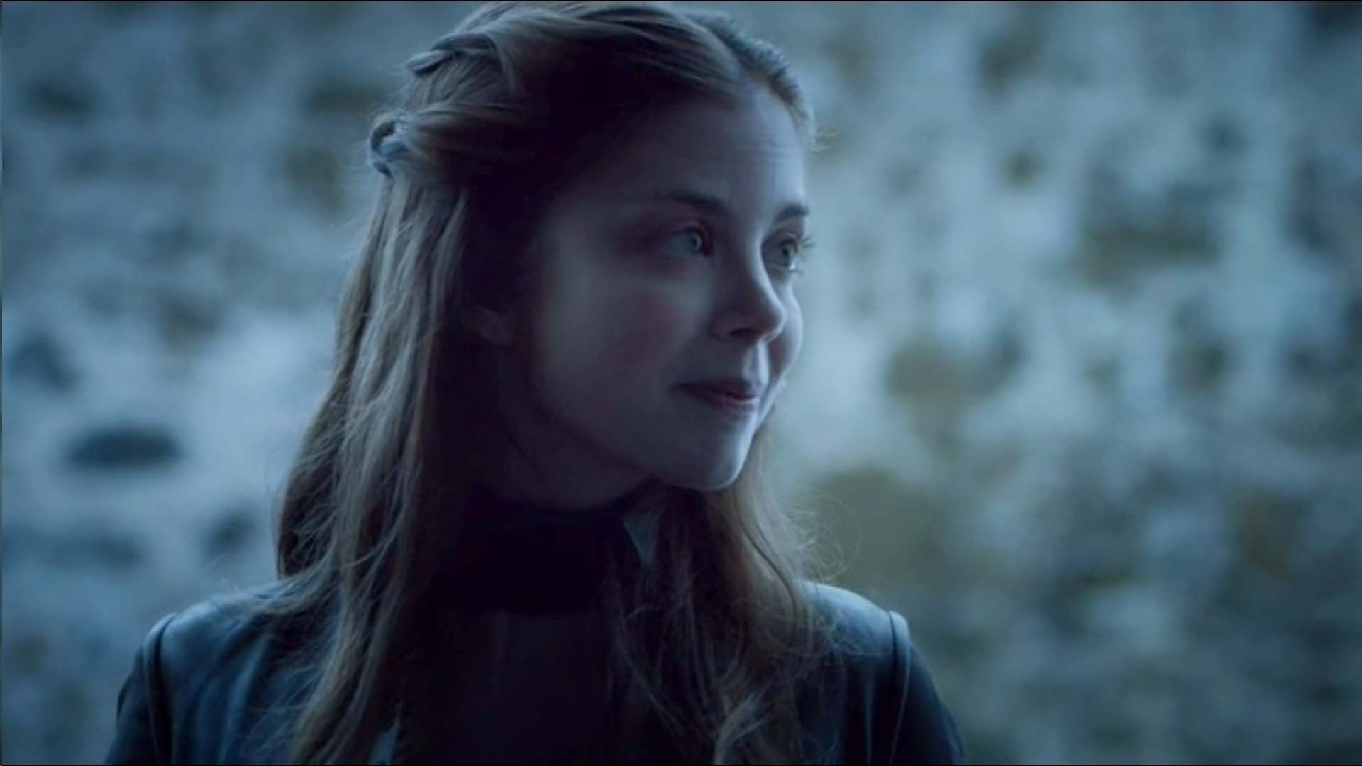 1920x1080 Charlotte Hope Wallpaper