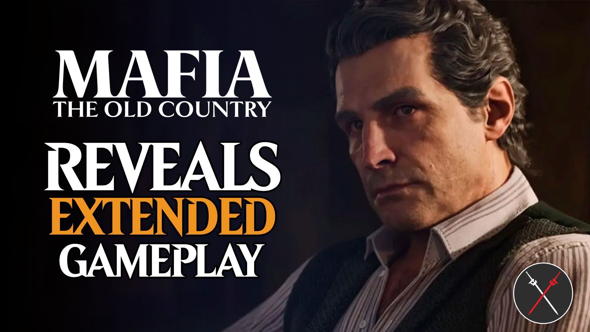 Mafia The Old Country Wallpapers Top Free Mafia The Old Country — free download