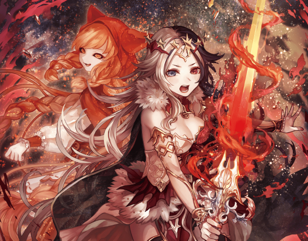 1024x800 So you want to play Epic Stories?