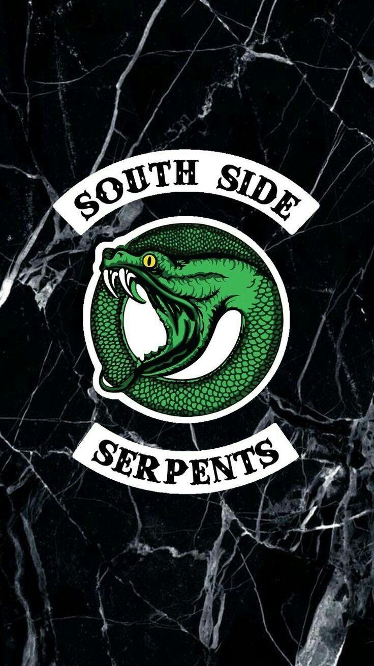 South Serpent Wallpapers Top Free South Serpent Backgrounds Wallpaperaccess