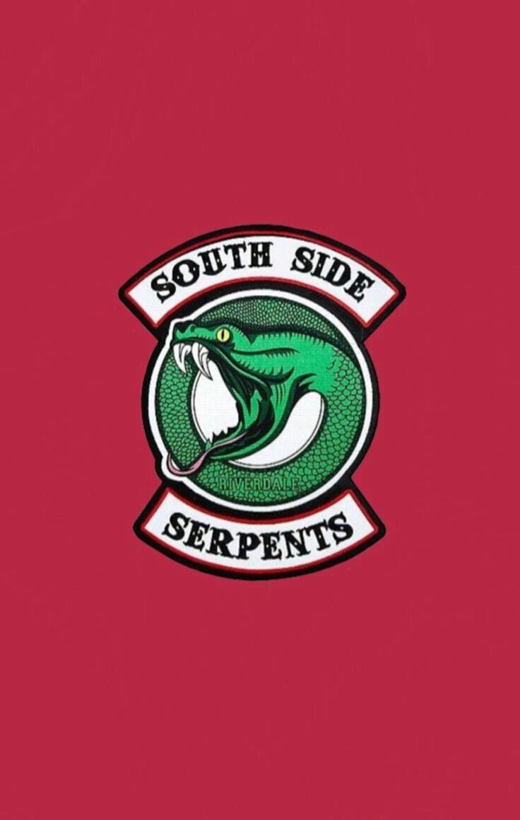 South Serpent Wallpapers - Top Free South Serpent Backgrounds ...