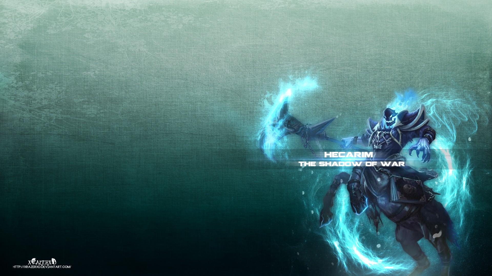 1920x1080 