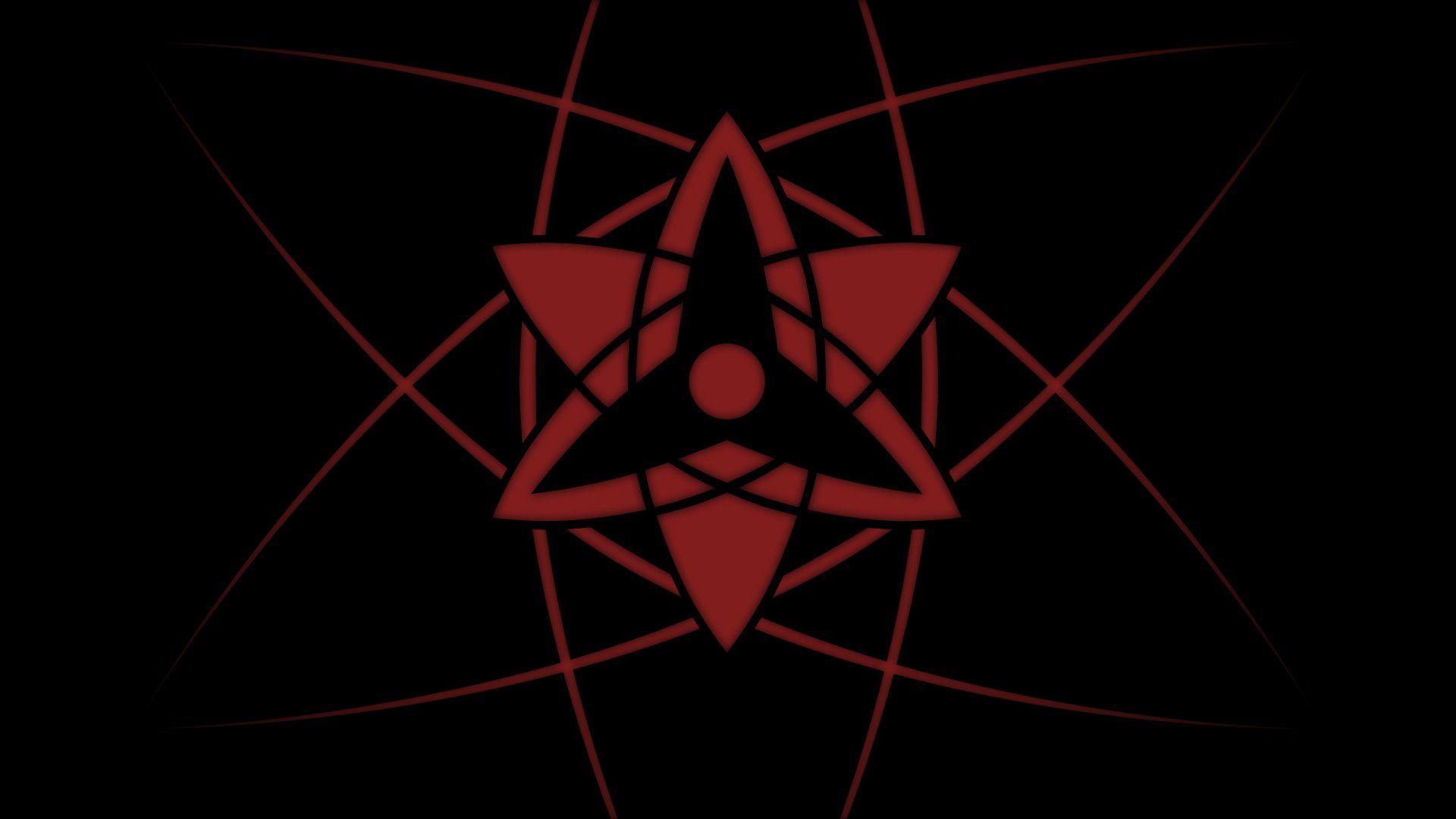 1920x1080 Free download Uchiha Clan Wallpaper 41 [1920x1080]