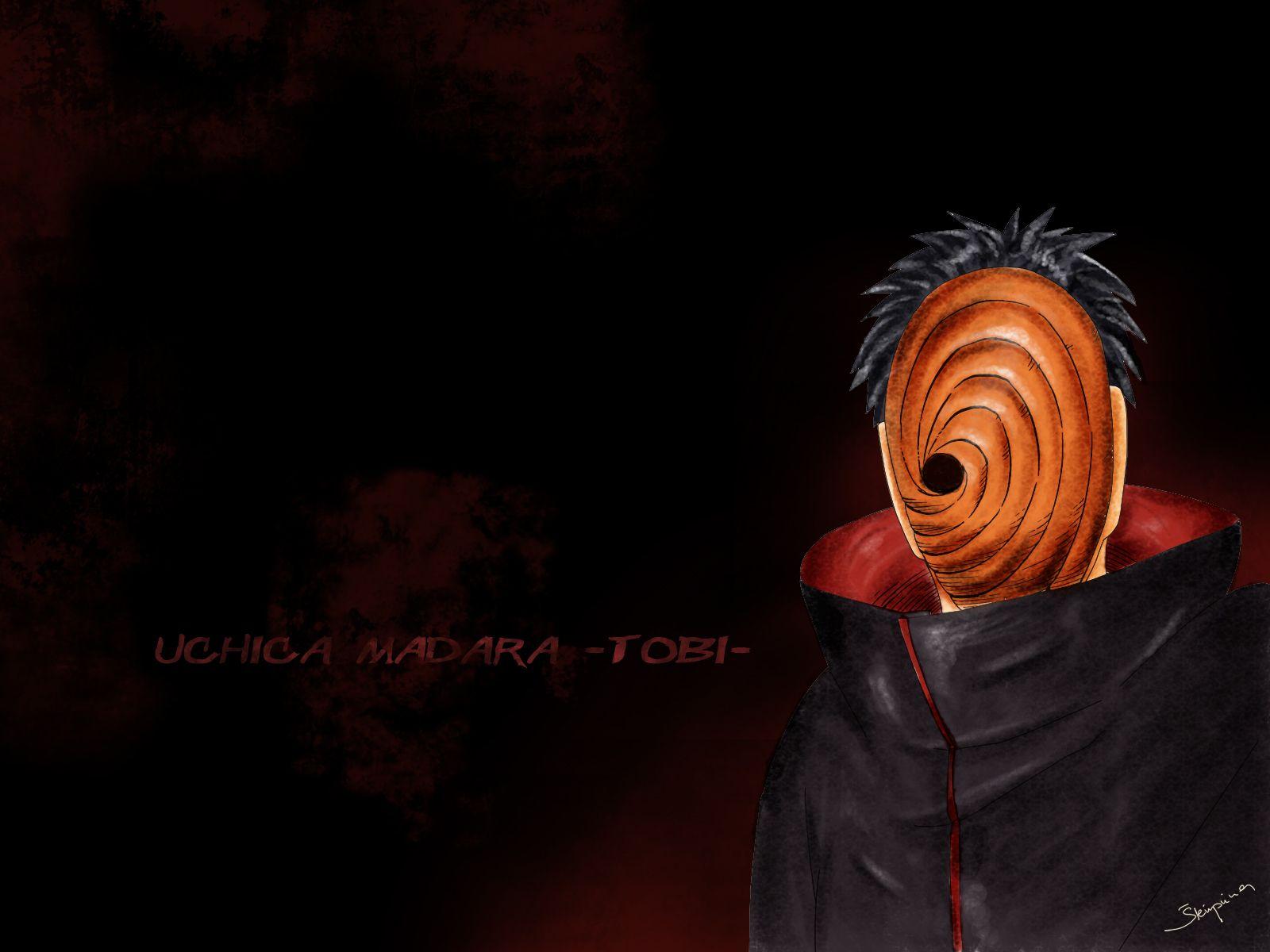 1600x1200 Free download Pin Uchiha Clan Wallpaper [1600x1200]