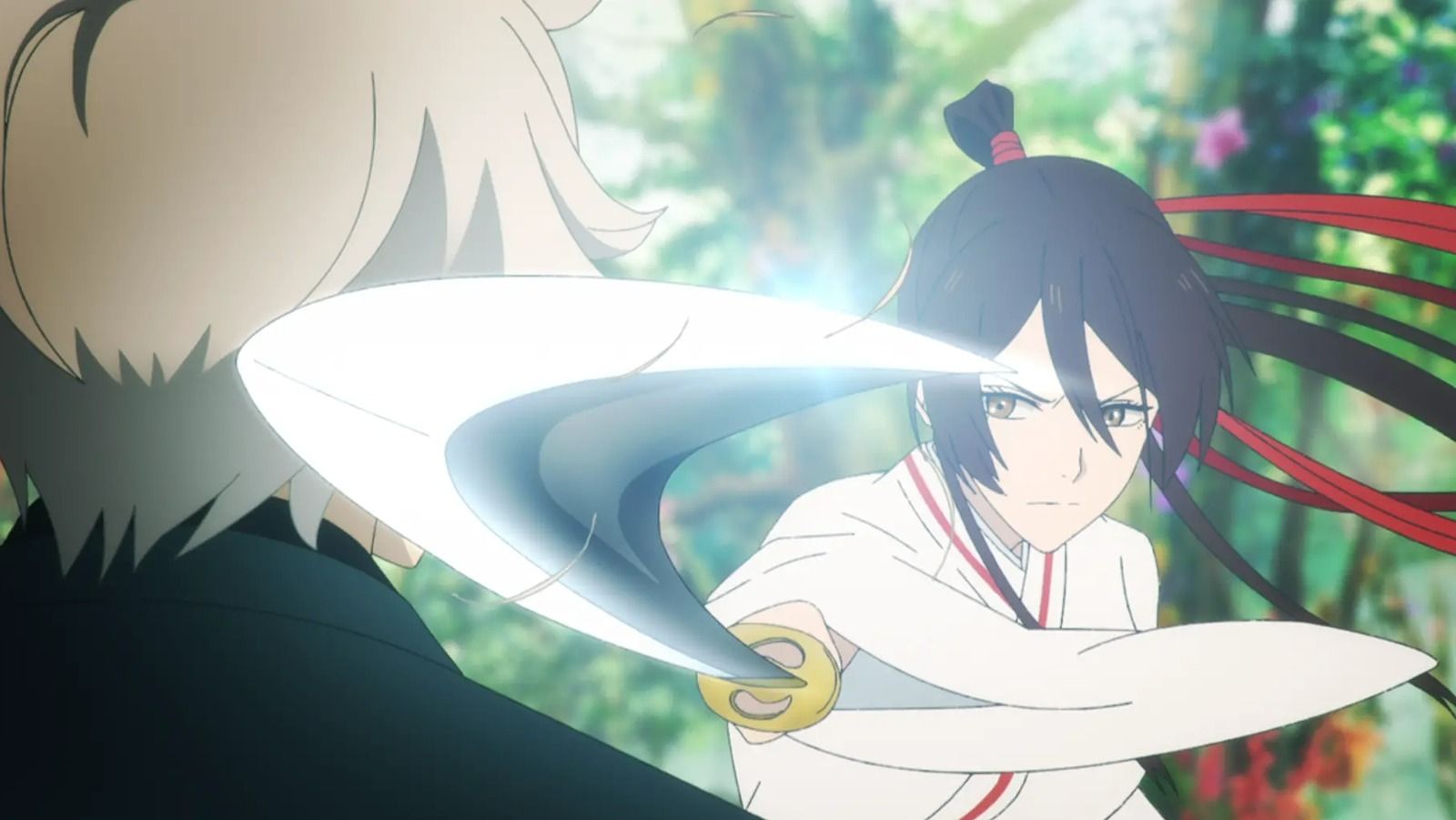 1600x901 Hell's Paradise: How strong is Yamada Asaemon Sagiri?