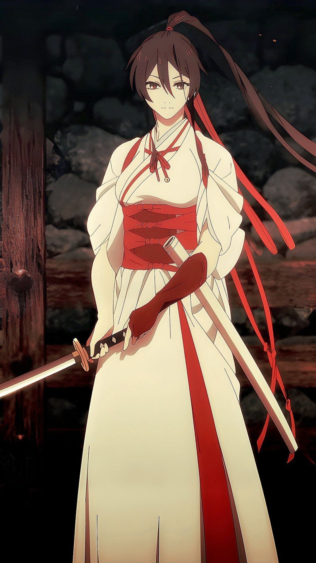 1080x1920 Yamada Asaemon Sagiri Wallpaper Yamada Asaemon Sagiri Wallpaper [ HQ ]