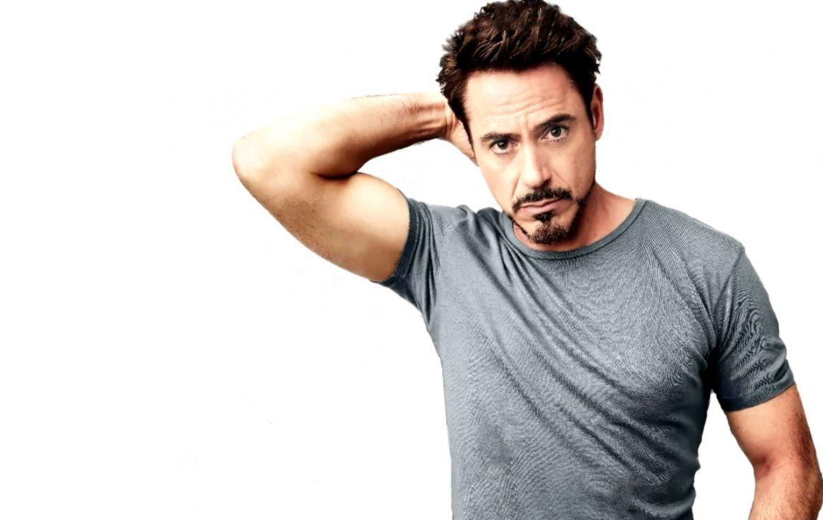 1164x736 Robert Downey Jr. 2019 Wallpaper .