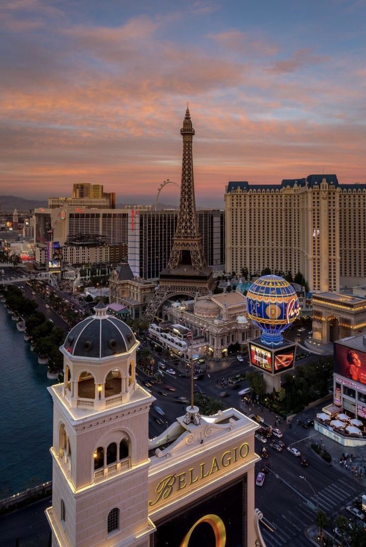 736x1098 Fancy. Las vegas trip, Las vegas, Vegas trip