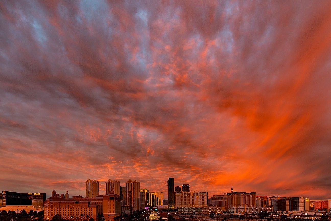 1296x864 Sunrise Sunset Times of Rancho Oakey, Las Vegas, NV, USA