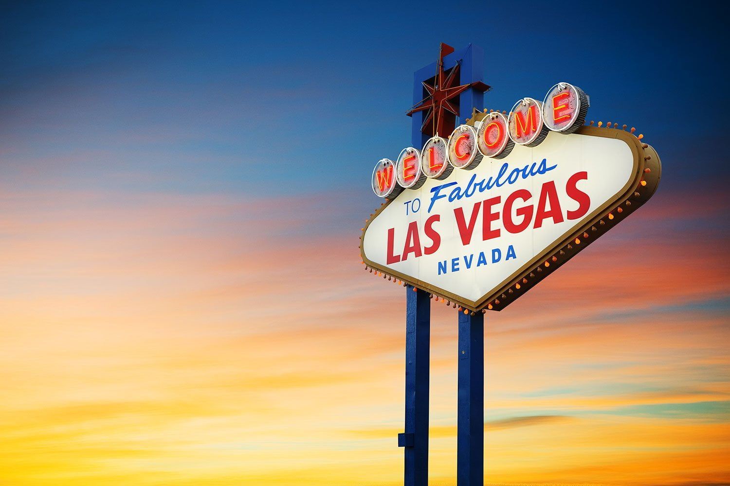 1500x1000 Must See Attractions In Las Vegas National Life