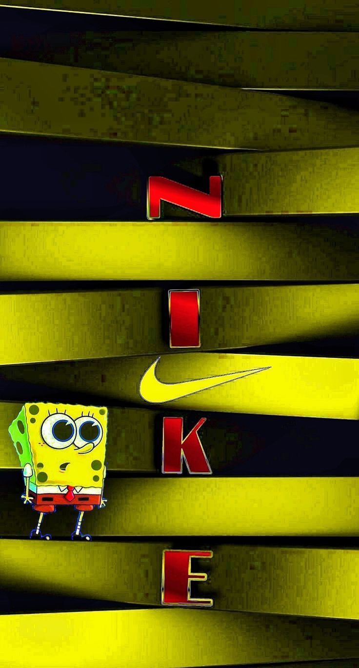 736x1369 diy shirts. Nike wallpaper, Cool nike wallpaper, Cool nikes