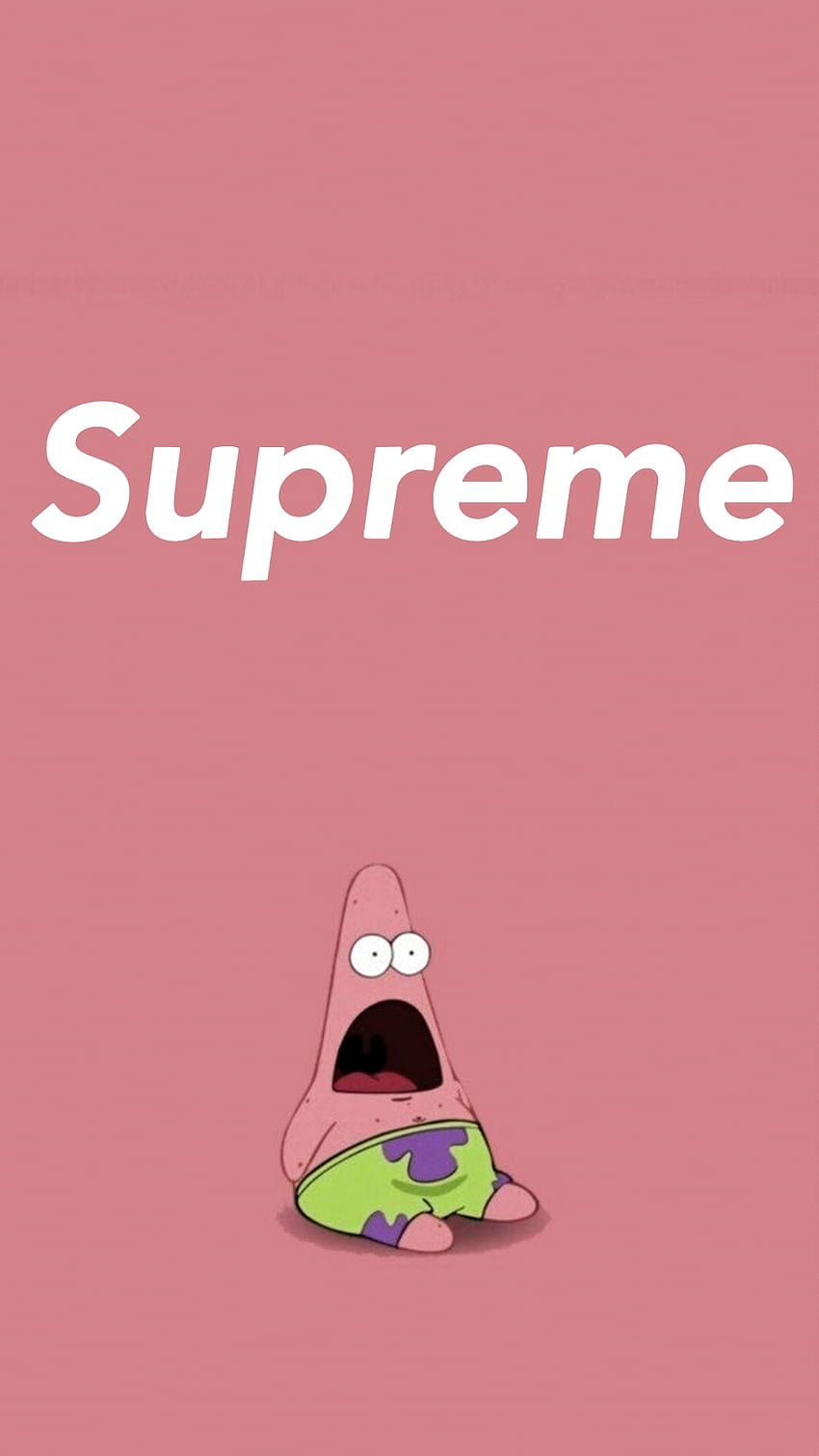 850x1511 Spongebob nike HD wallpaper