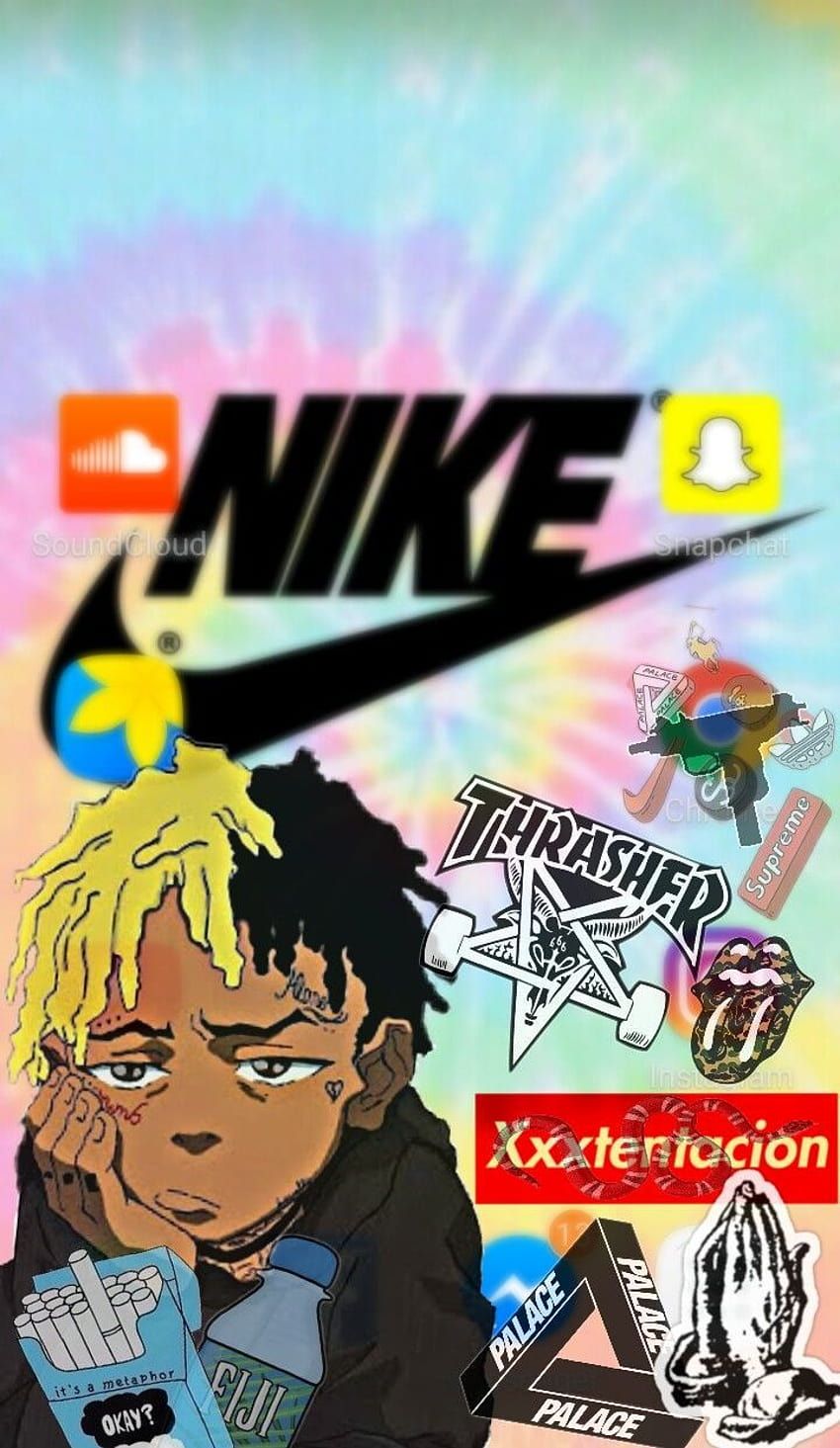 850x1465 Nike