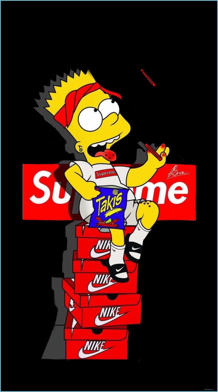 736x1324 Everything You Need To Know About Spongebob Wallpaper Supreme. Spongebob Wallpaper Supreme