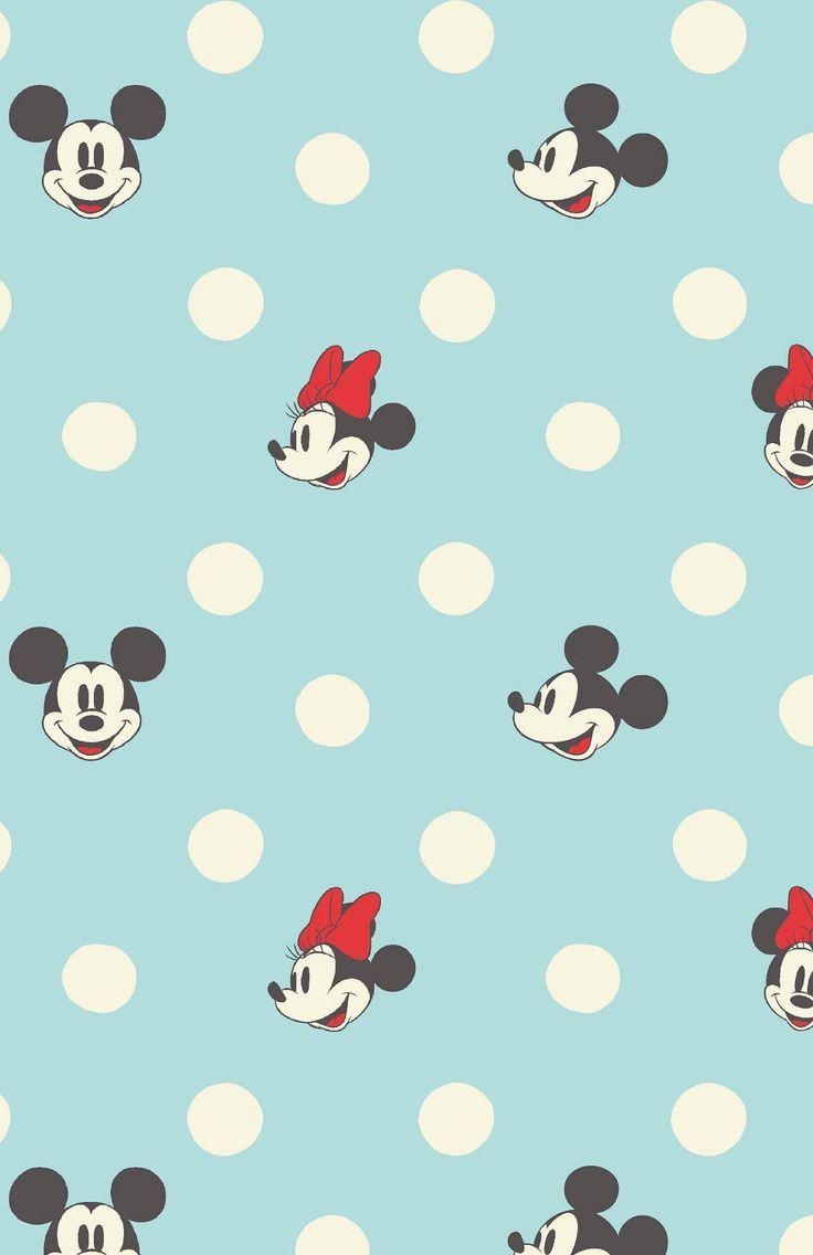 Cool Home Screen Cute Disney iPhone in 2020. Cute , Cute simple , Character  HD phone wallpaper | Pxfuel