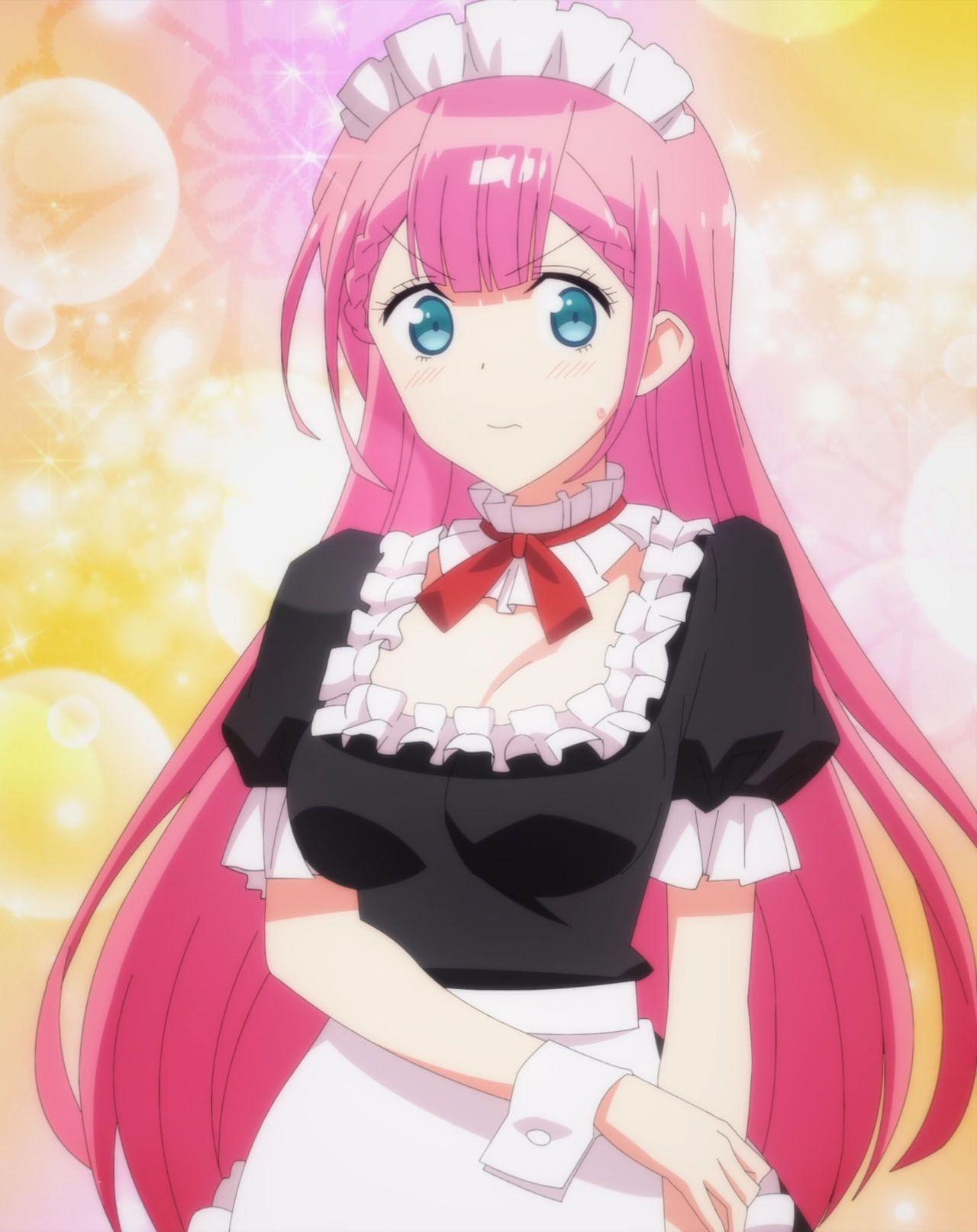 1280x1613 Bokutachi wa Benkyou ga Dekinai