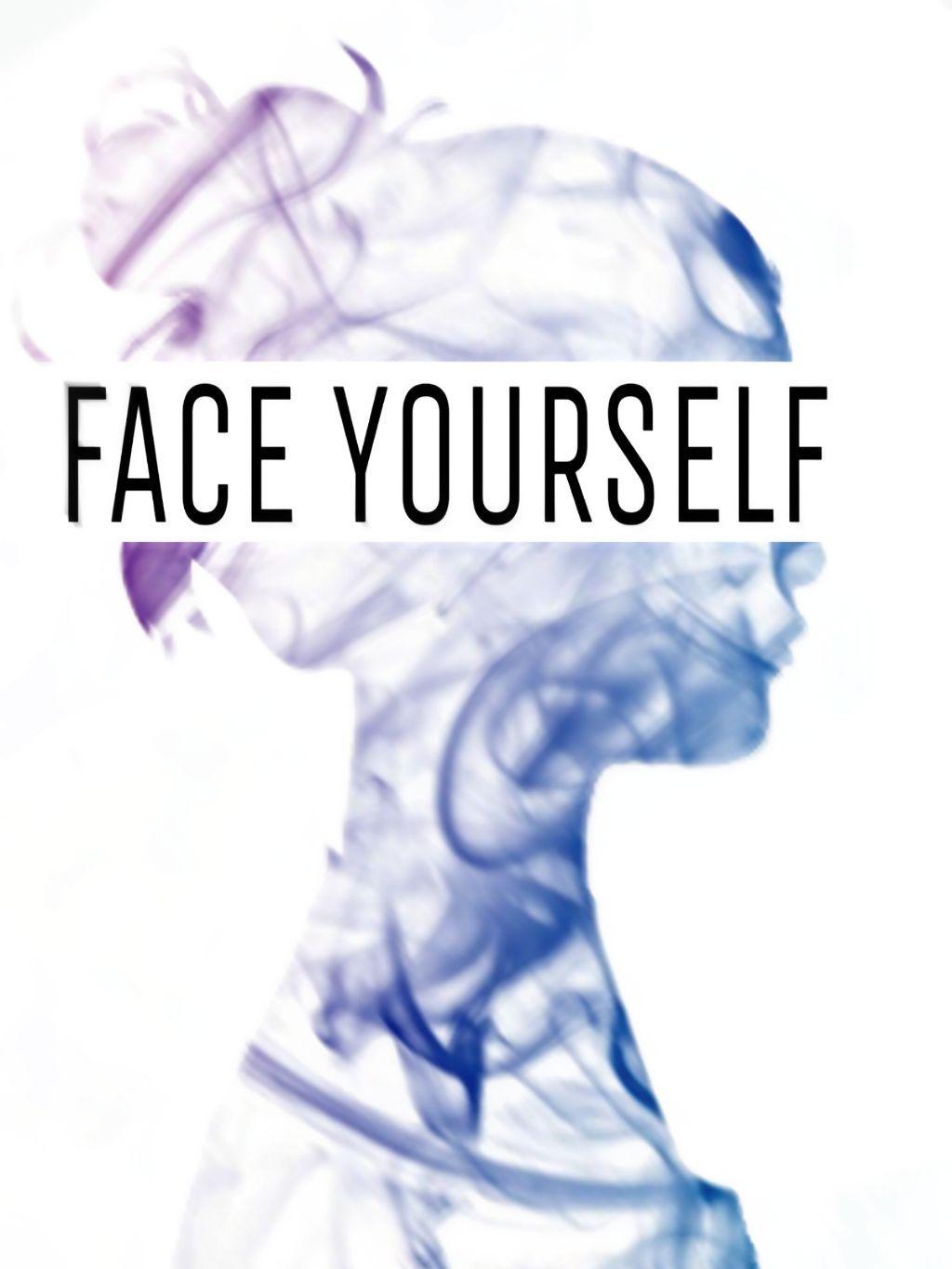 BTS Face Yourself Wallpapers - Top Free BTS Face Yourself Backgrounds ...