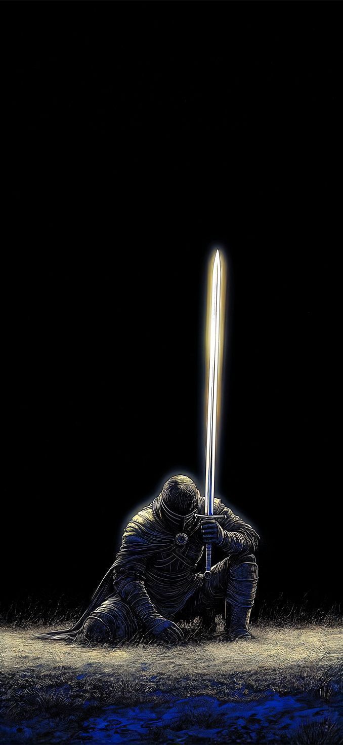 678x1470 Aesthetic Wallpaper for Mobile 4K