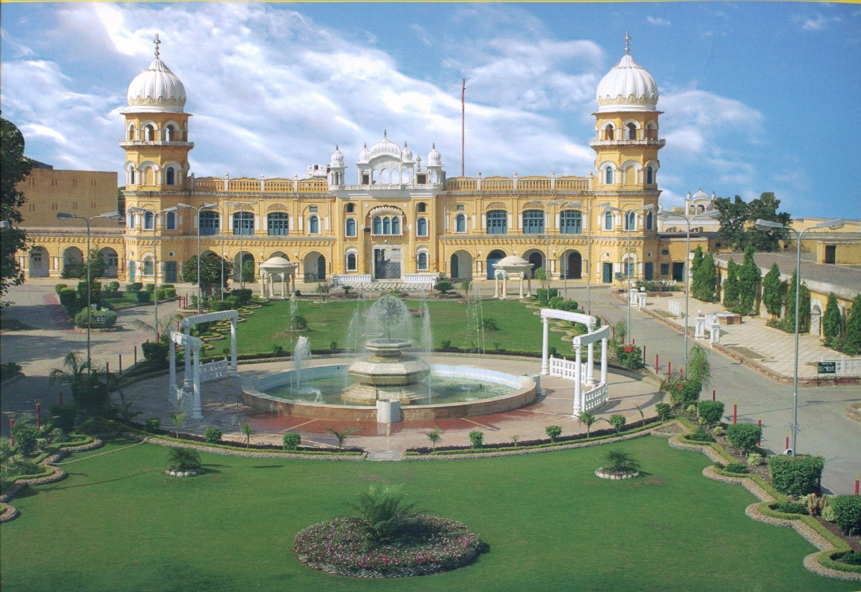 1682x1156 Gurdwaras ideas. nanded, guru gobind singh, sikhism