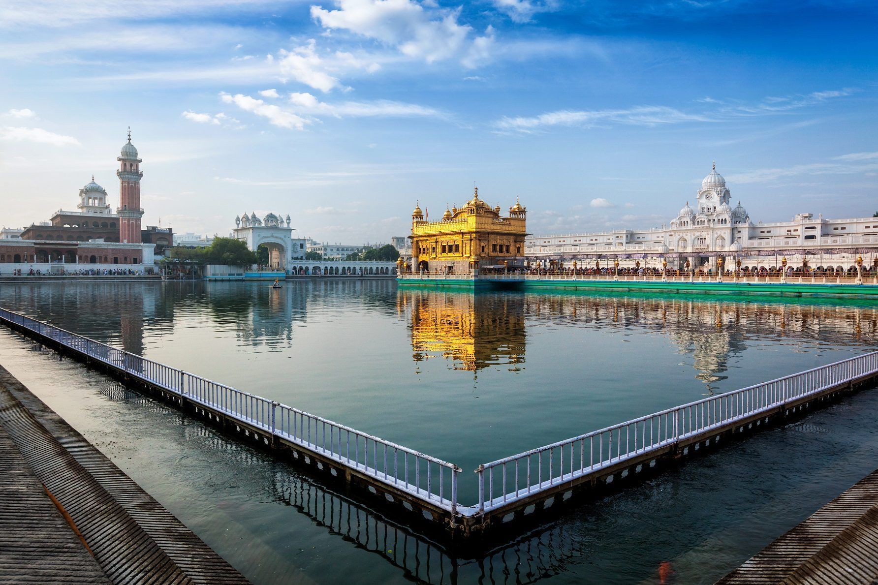 1784x1189 Sikhism