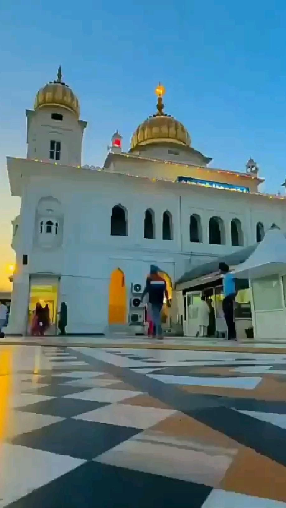 918x1632 Nankana Sahib ideas to save today. sikhism, sikh, golden temple amritsar and more