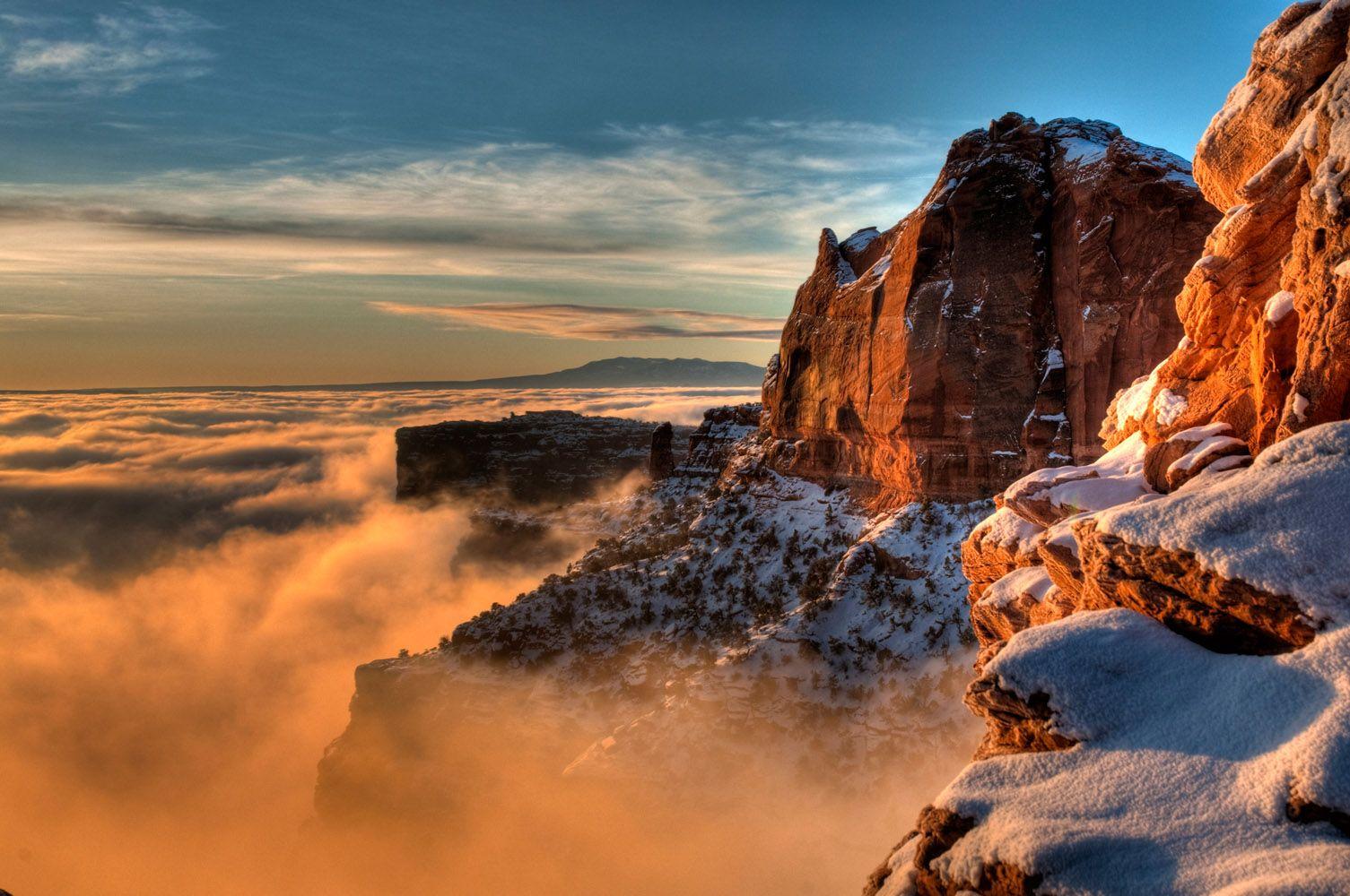 1505x1000 Canyonlands Picture
