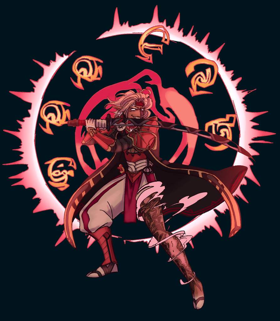 893x1024 vs: Yiga