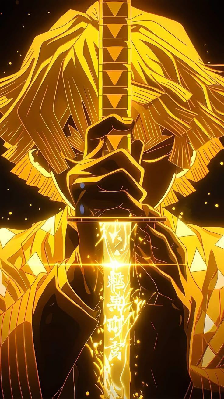736x1308 Demon Slayer. Galaxy wallpaper, Anime book, Angel beats (anime)
