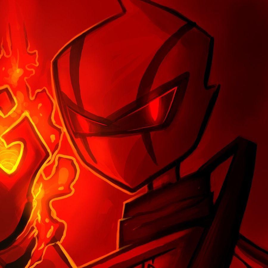 900x900 Shein Art Draw: “ Fire ” Holy Gravy! HE'S STILL THE CHEESE